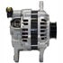 15905 by MPA ELECTRICAL - Alternator Remanufactured Standard