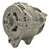 15900 by MPA ELECTRICAL - Alternator - 12V, Bosch, CW (Right), without Pulley, Internal Regulator