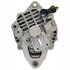 15905 by MPA ELECTRICAL - Alternator Remanufactured Standard