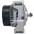15908 by MPA ELECTRICAL - Alternator Remanufactured Standard
