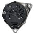 15908 by MPA ELECTRICAL - Alternator Remanufactured Standard