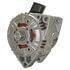 15909 by MPA ELECTRICAL - Alternator Remanufactured Standard