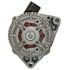 15909 by MPA ELECTRICAL - Alternator Remanufactured Standard