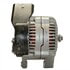 15909 by MPA ELECTRICAL - Alternator Remanufactured Standard