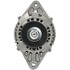 15915 by MPA ELECTRICAL - Alternator Remanufactured Standard