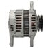 15915 by MPA ELECTRICAL - Alternator Remanufactured Standard