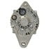 15915 by MPA ELECTRICAL - Alternator Remanufactured Standard