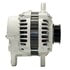 15917 by MPA ELECTRICAL - Alternator Remanufactured Standard