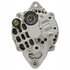15917 by MPA ELECTRICAL - Alternator Remanufactured Standard