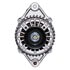 15919 by MPA ELECTRICAL - Alternator Remanufactured Standard
