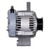 15919 by MPA ELECTRICAL - Alternator Remanufactured Standard