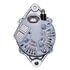 15919 by MPA ELECTRICAL - Alternator Remanufactured Standard