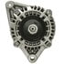 15921 by MPA ELECTRICAL - Alternator Remanufactured Standard