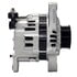 15921 by MPA ELECTRICAL - Alternator Remanufactured Standard