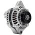 15920 by MPA ELECTRICAL - Alternator Remanufactured Standard