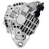 15921 by MPA ELECTRICAL - Alternator Remanufactured Standard