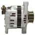 15924 by MPA ELECTRICAL - Alternator Remanufactured Standard