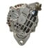 15924 by MPA ELECTRICAL - Alternator Remanufactured Standard