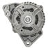 15927 by MPA ELECTRICAL - Alternator Remanufactured Standard