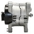 15927 by MPA ELECTRICAL - Alternator Remanufactured Standard