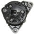 15927 by MPA ELECTRICAL - Alternator Remanufactured Standard