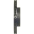 BD60667 by WAGNER - Wagner BD60667 Brake Rotor