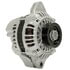15931 by MPA ELECTRICAL - Alternator Remanufactured Standard