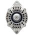 15931 by MPA ELECTRICAL - Alternator Remanufactured Standard
