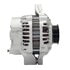 15931 by MPA ELECTRICAL - Alternator Remanufactured Standard