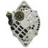 15931 by MPA ELECTRICAL - Alternator Remanufactured Standard