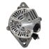 MPA Electrical 15949 Alternator Alternator Remanufactured Standard