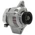 MPA Electrical 15949 Alternator Alternator Remanufactured Standard