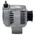 15954N by MPA ELECTRICAL - Alternator - New