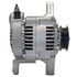 15957 by MPA ELECTRICAL - Alternator Remanufactured Standard
