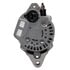 15957 by MPA ELECTRICAL - Alternator Remanufactured Standard