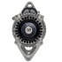 MPA Electrical 15960 Alternator Alternator Remanufactured Standard