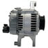 MPA Electrical 15960 Alternator Alternator Remanufactured Standard