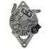 MPA Electrical 15960 Alternator Alternator Remanufactured Standard