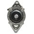 15962 by MPA ELECTRICAL - Alternator Remanufactured Standard