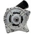 15969 by MPA ELECTRICAL - Alternator Remanufactured Standard