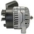 15969 by MPA ELECTRICAL - Alternator Remanufactured Standard