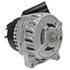 15969 by MPA ELECTRICAL - Alternator Remanufactured Standard