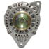 15971 by MPA ELECTRICAL - Alternator Remanufactured Standard