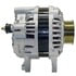 15971 by MPA ELECTRICAL - Alternator Remanufactured Standard