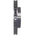 Wagner BD60458 Disc Brake Rotor Wagner BD60458 Brake Rotor