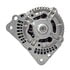 15979 by MPA ELECTRICAL - Alternator Remanufactured Standard