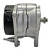 15979 by MPA ELECTRICAL - Alternator Remanufactured Standard