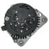 15979 by MPA ELECTRICAL - Alternator Remanufactured Standard