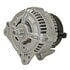 15980 by MPA ELECTRICAL - Alternator Remanufactured Standard