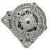 15980 by MPA ELECTRICAL - Alternator Remanufactured Standard